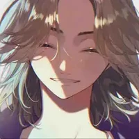 sano majirou (nguyên chủ)