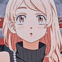 sano emma (nguyên chủ)