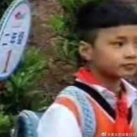 Louis _ Znghim 