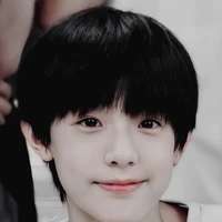 Trương Trạch Vũ