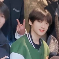 Trương Tuấn Hào