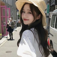 Tống Linh Chi