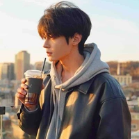 Lục Vĩ Thần