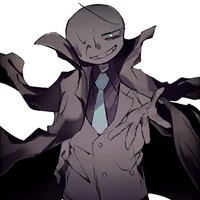 Nightmare