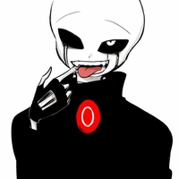 Killer