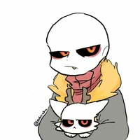 Fell