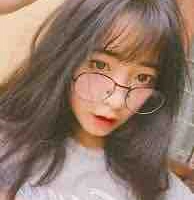 Trần Hà Hồ Ý