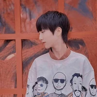 Diêu Dục Thần