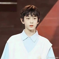 Vương Hạo