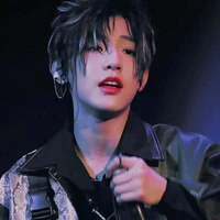 Trương Trạch Vũ