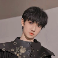 Đồng Vũ khôn