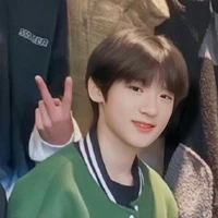 Trương Tuấn Hào