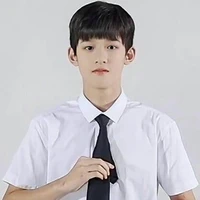 Quan Tuấn Thần