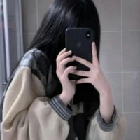 Triệu Phùng Hy