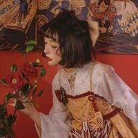 Tố Ngọc