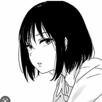 Haru ken