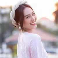 Ninh Dương Lan Ngọc( nọc)