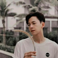 Ngô Kiến Huy( bắp)