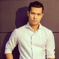 Trương Thế Vinh