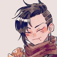 kokonoi hajime