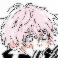 senju