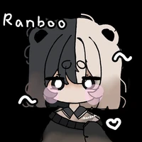 ❖𝕎𝕒𝕫𝕪™❖ T/G