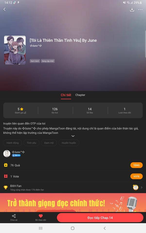 NovelToon
