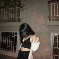 Ly