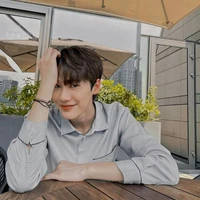 Ren