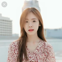 hana