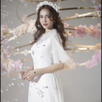 Lan Ngọc