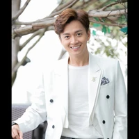 ngô kiến huy