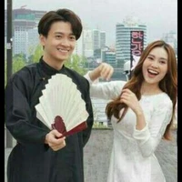 Huy ngọc