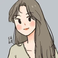 tg xoênh đọep