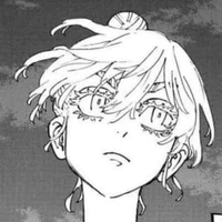 Senju