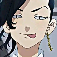 Kokonoi