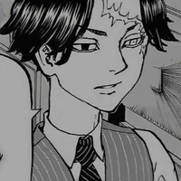 kakuchou