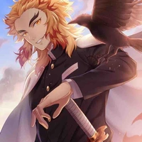 Renguko Kyoujirou 