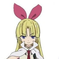 hanasaka warabi