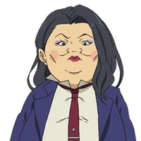 masukodera kusuo