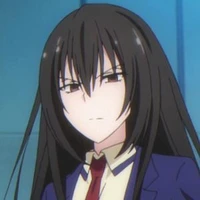 amou kirukiru
