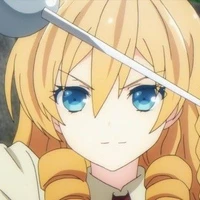kikakujou mary