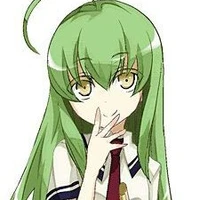 tamaba satori