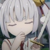 inaba tsukuyo