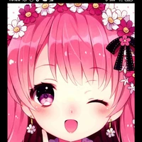 y/n( trước khi xuyên)