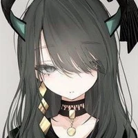 hatamoto ari