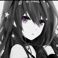 tanaka nene
