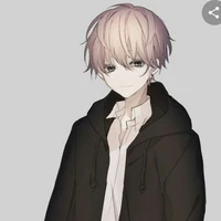 kato kin