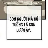 all- những ai cần -