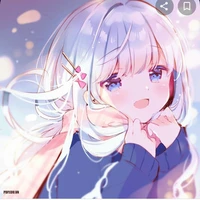 haitani y/n
